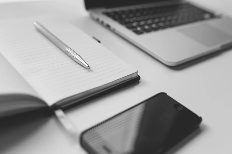 Tarifa hora freelance en España: rangos reales por sector